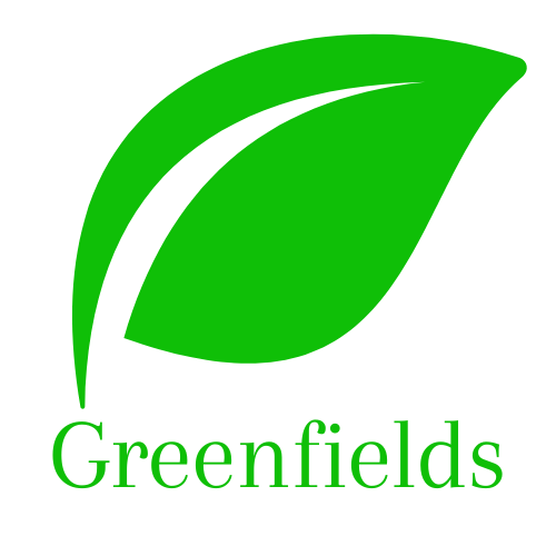 about-us-greenfieldsonline
