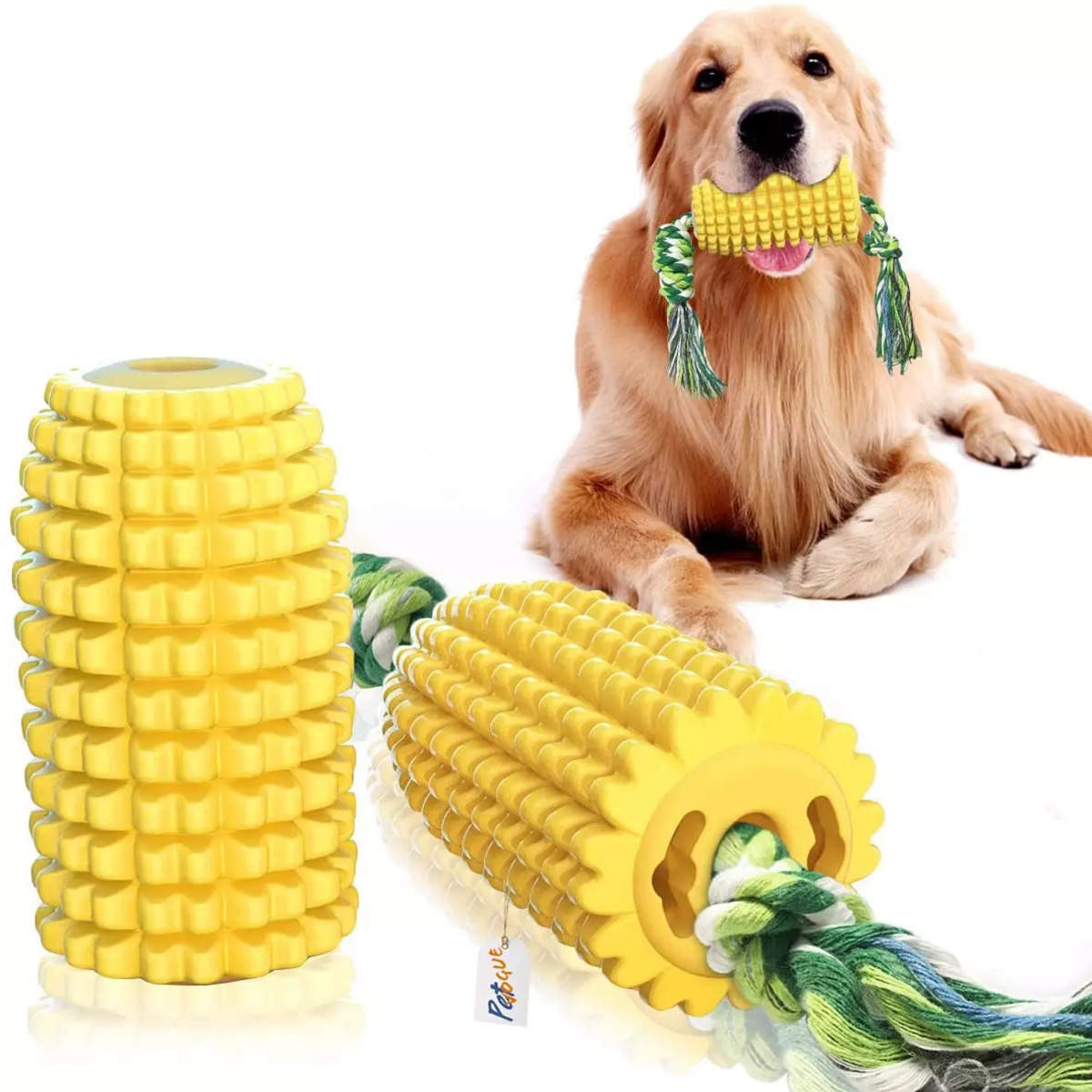 petvogue-dog-chew-toys-for-aggressive-chewer